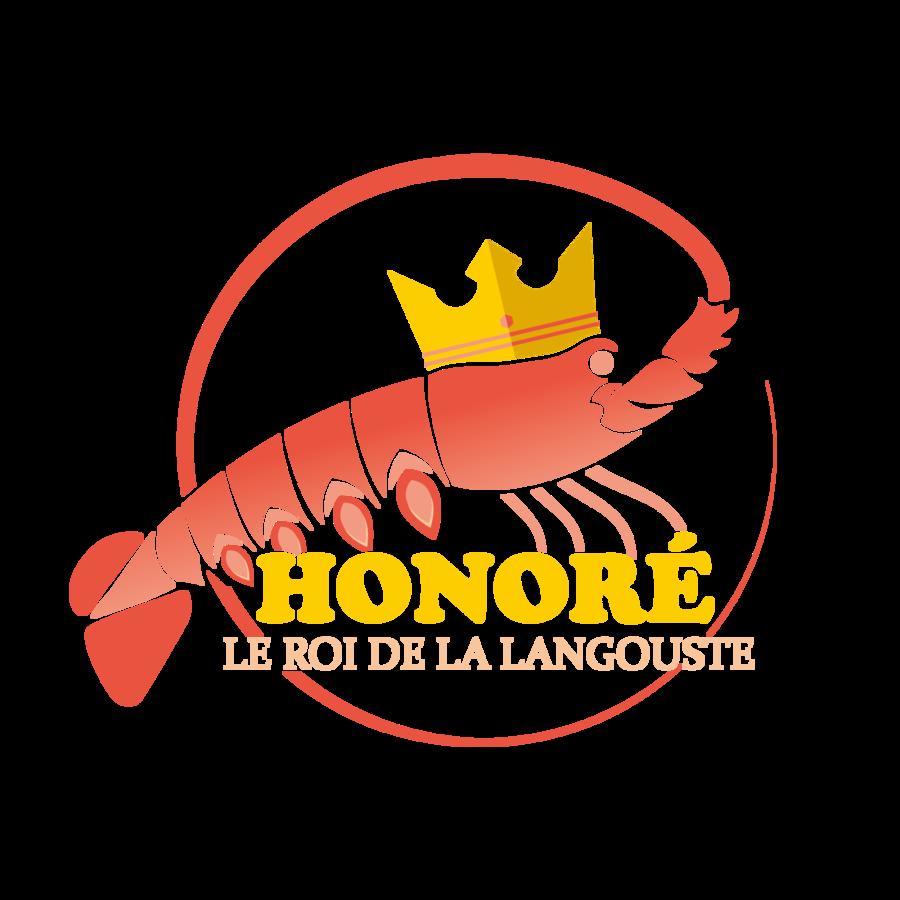 Village Honore Fond-Caraïbe Exterior photo